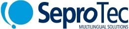 SeproTec