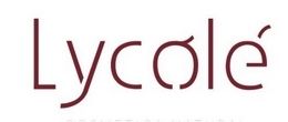 Lycolé