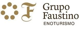 Grupo Faustino