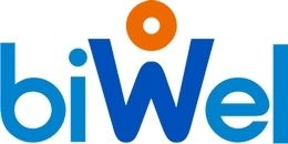 Biwel