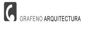 Grafeno Arquitectura