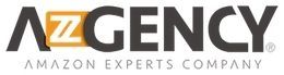 Azzgency