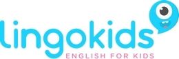 Lingokids