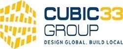 Cubic 33 Group