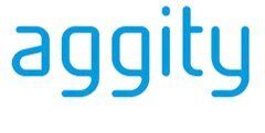 aggity
