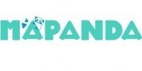 MAPANDA