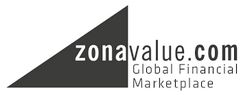 Zonavalue