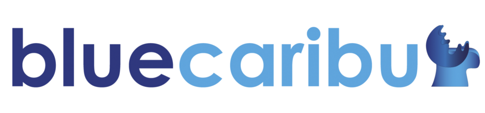 BlueCaribu