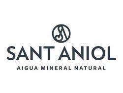 Sant Aniol