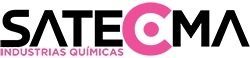 SATECMA