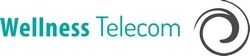 Wellness Telecom