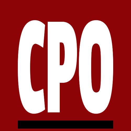 Sector proyectos de consultoría