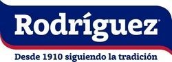 Embutidos Rodríguez