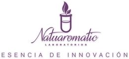 Laboratorios Natuaromatic