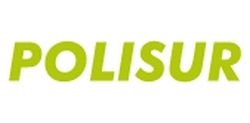 Polisur
