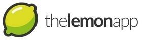 thelemonapp