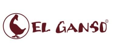 El Ganso