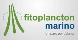 Fitplancton