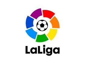 LaLiga