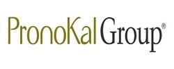 PronoKal Group