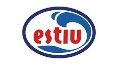 Estiu