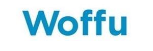 Woffu