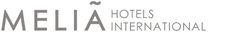 Meliá Hotels International