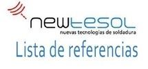 NEWTESOL