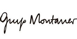 Grup Montaner