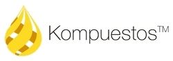 Kompuestos