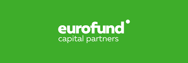 Eurofund Group