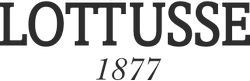 Lottusse