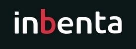 Inbenta