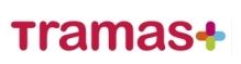 Tramas