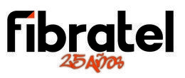 Fibratel