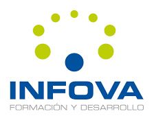 Infova