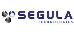 SEGULA Technologies