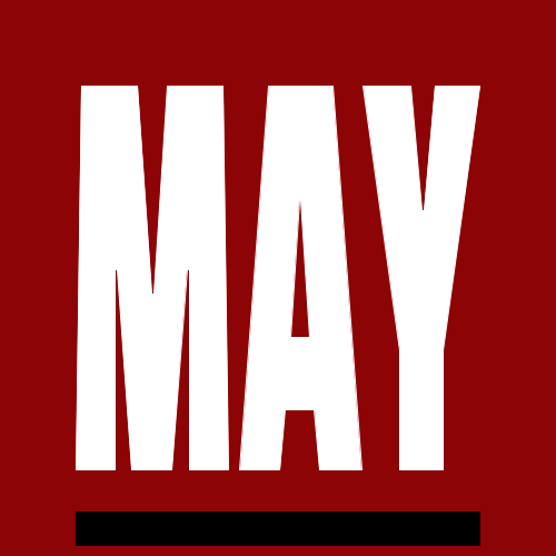 Sector comercio mayorista