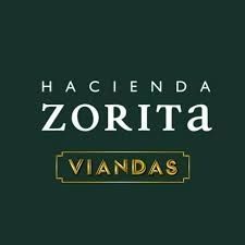 Viandas Hacienda Zorita