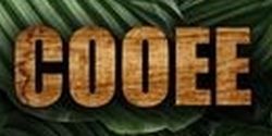COOEE