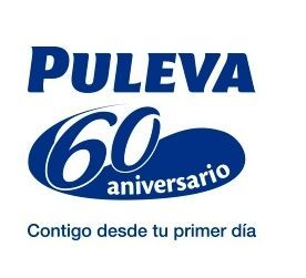 Lactalis Puleva