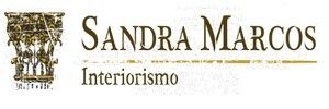 Sandra Marcos