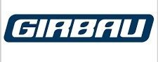 Girbau