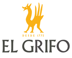 El Grifo