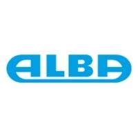 Alba-Macrel Group