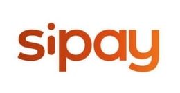 Sipay