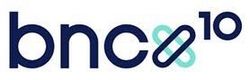 bnc10
