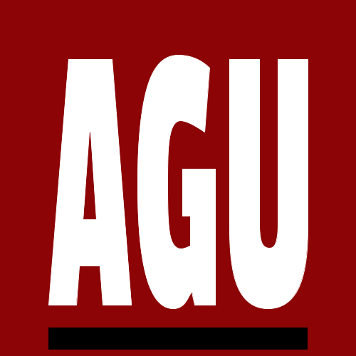 Sector tratamiento de aguas