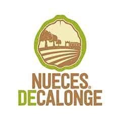 Nueces de Calonge