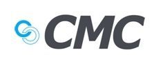 Grupo CMC